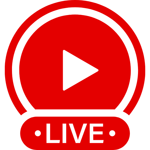 Public Anal Prolapse | Live Webcam Shows & Interactive Adult Entertainment